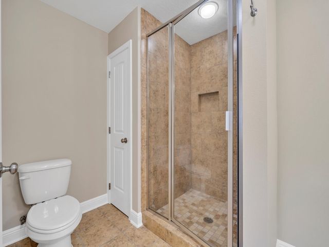 19 E Shady Oaks Lane UNIT B, Santa Rosa Beach, FL 32459