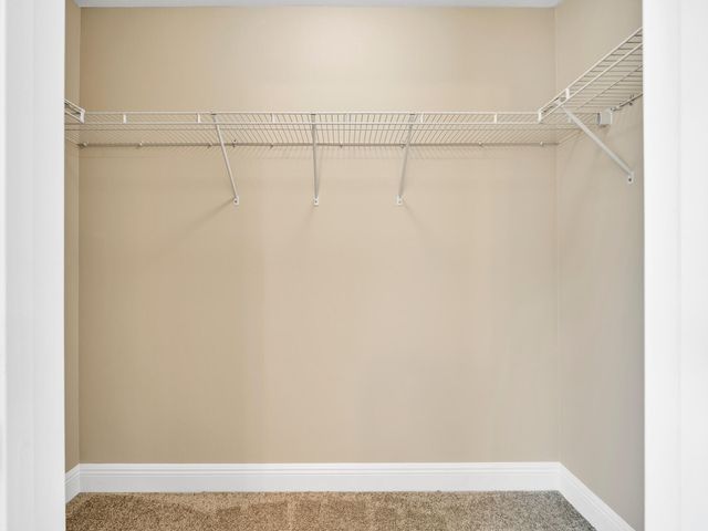 19 E Shady Oaks Lane UNIT B, Santa Rosa Beach, FL 32459