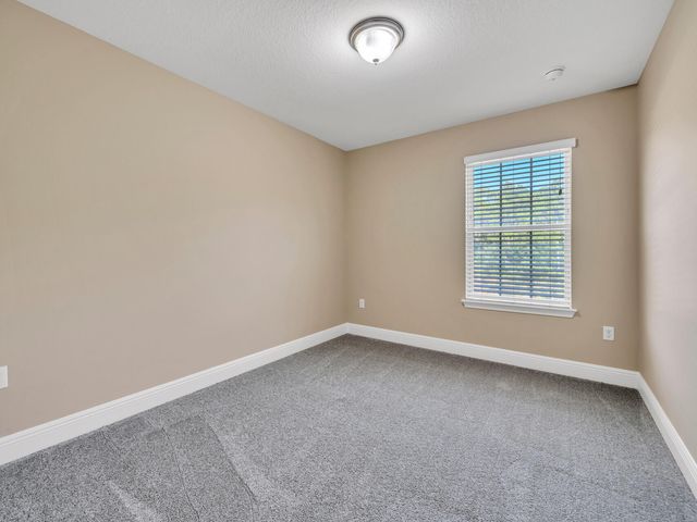 19 E Shady Oaks Lane UNIT B, Santa Rosa Beach, FL 32459
