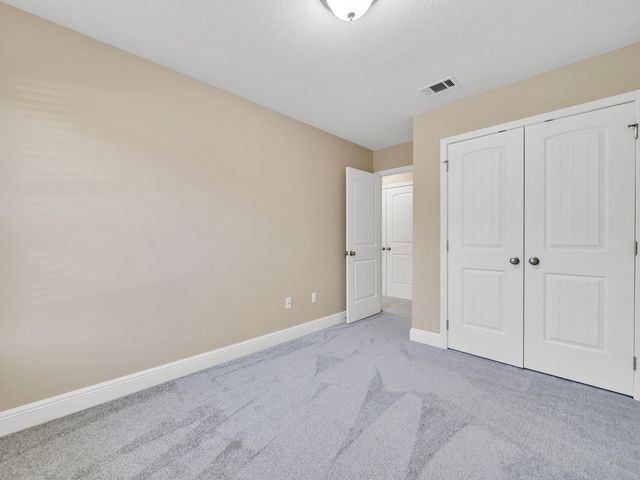 19 E Shady Oaks Lane UNIT B, Santa Rosa Beach, FL 32459