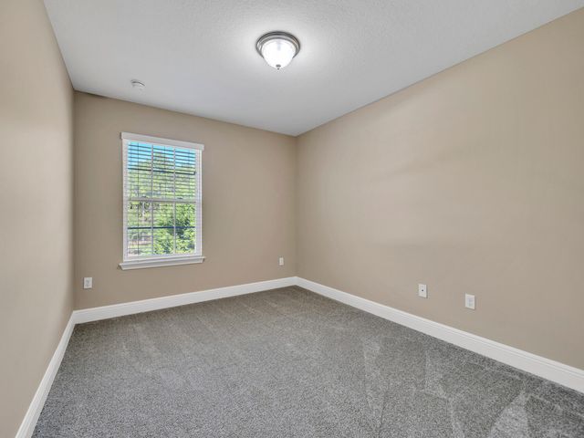 19 E Shady Oaks Lane UNIT B, Santa Rosa Beach, FL 32459