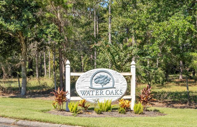 19 E Shady Oaks Lane UNIT B, Santa Rosa Beach, FL 32459