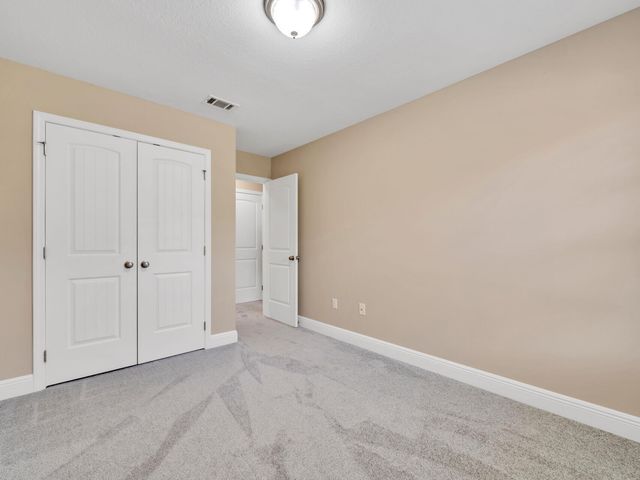19 E Shady Oaks Lane UNIT B, Santa Rosa Beach, FL 32459