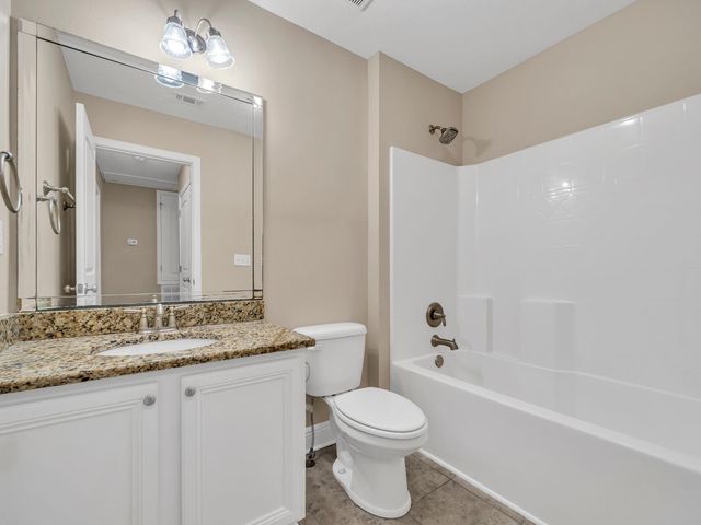 19 E Shady Oaks Lane UNIT B, Santa Rosa Beach, FL 32459