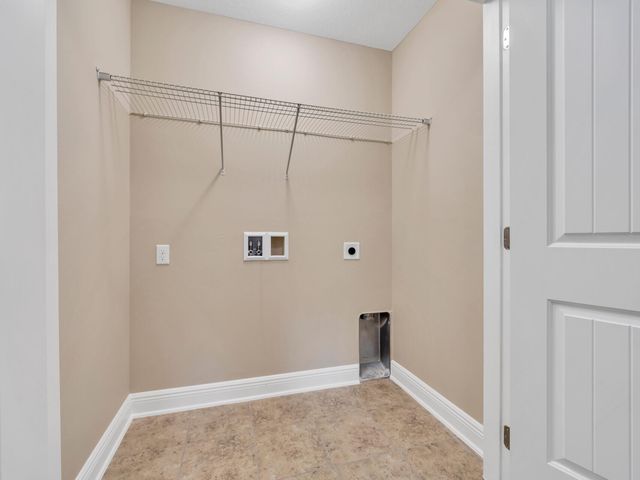 19 E Shady Oaks Lane UNIT B, Santa Rosa Beach, FL 32459