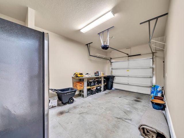 19 E Shady Oaks Lane UNIT B, Santa Rosa Beach, FL 32459