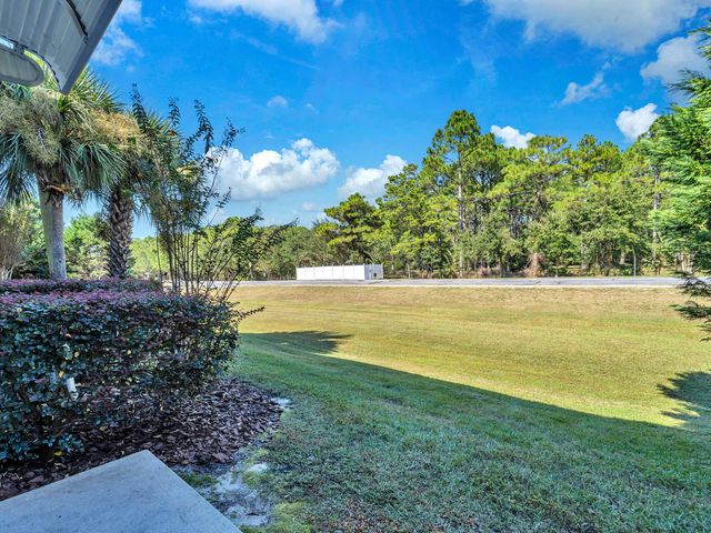 19 E Shady Oaks Lane UNIT B, Santa Rosa Beach, FL 32459
