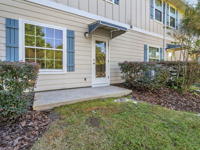19 E Shady Oaks Lane UNIT B, Santa Rosa Beach, FL 32459