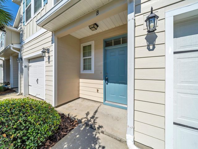 19 E Shady Oaks Lane UNIT B, Santa Rosa Beach, FL 32459