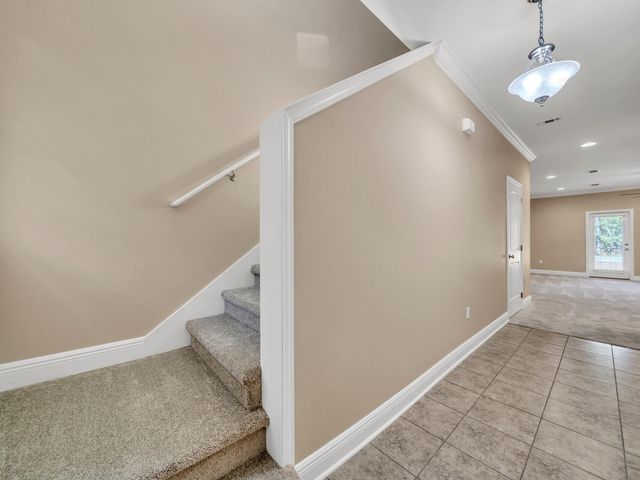 19 E Shady Oaks Lane UNIT B, Santa Rosa Beach, FL 32459
