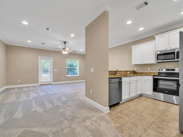 19 E Shady Oaks Lane UNIT B, Santa Rosa Beach, FL 32459
