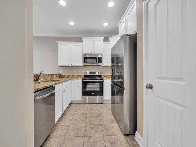 19 E Shady Oaks Lane UNIT B, Santa Rosa Beach, FL 32459