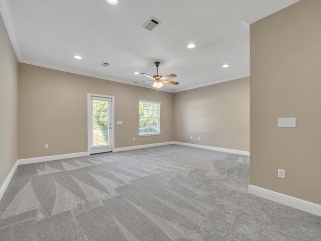 19 E Shady Oaks Lane UNIT B, Santa Rosa Beach, FL 32459