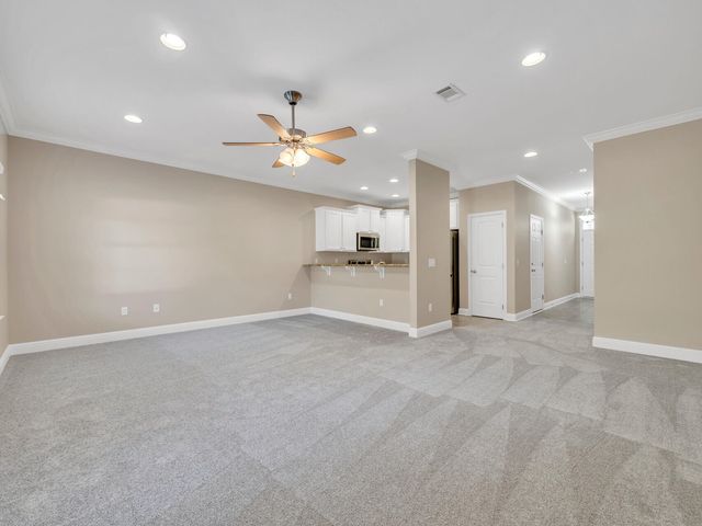 19 E Shady Oaks Lane UNIT B, Santa Rosa Beach, FL 32459