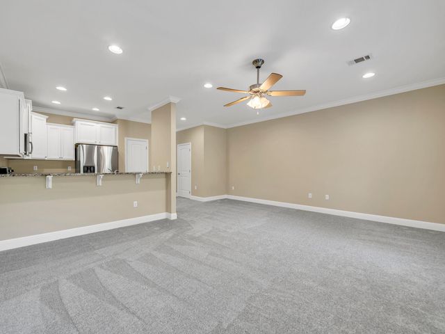 19 E Shady Oaks Lane UNIT B, Santa Rosa Beach, FL 32459