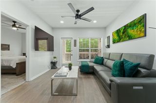 1250 Parkwood Circle SE 1214, Atlanta, GA 30339