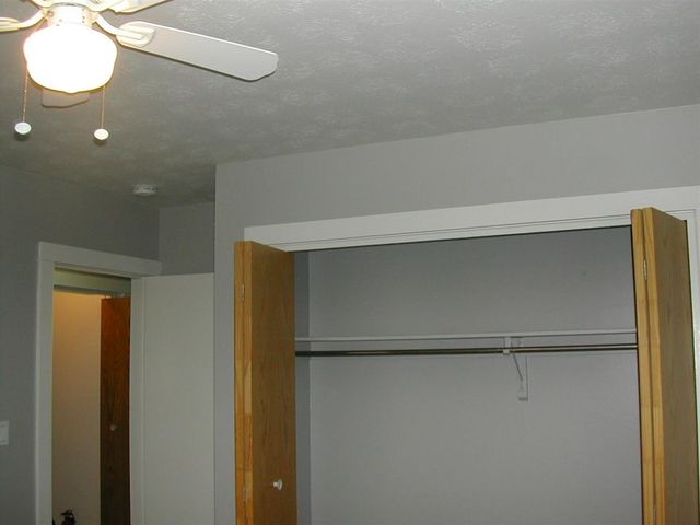 245 Brookridge Court Unit: 1, Ann Arbor, MI 48103