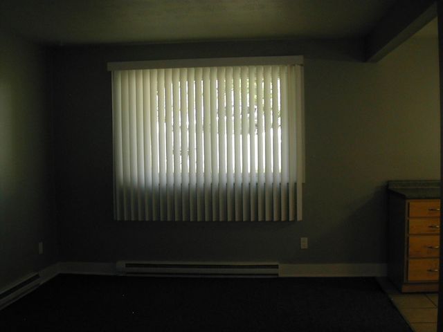 245 Brookridge Court Unit: 1, Ann Arbor, MI 48103