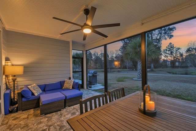 2186 Saint Johns Woods Parkway, Johns Island, SC 29455