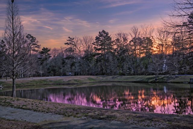 2186 Saint Johns Woods Parkway, Johns Island, SC 29455