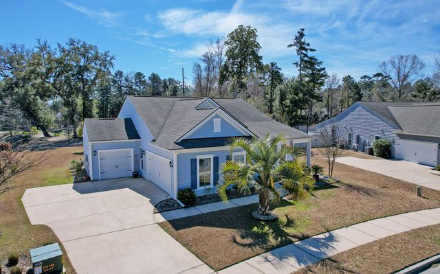 2186 Saint Johns Woods Parkway, Johns Island, SC 29455