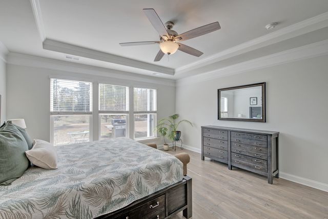 2186 Saint Johns Woods Parkway, Johns Island, SC 29455