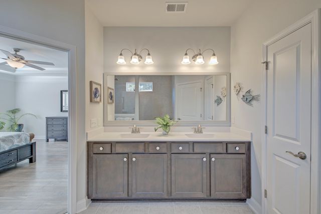 2186 Saint Johns Woods Parkway, Johns Island, SC 29455