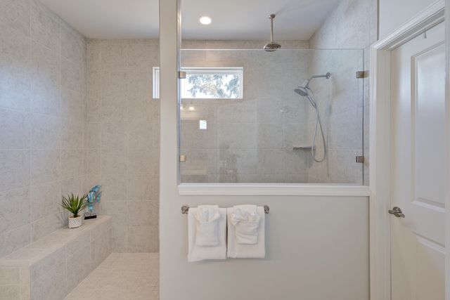 2186 Saint Johns Woods Parkway, Johns Island, SC 29455