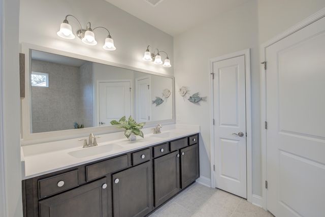 2186 Saint Johns Woods Parkway, Johns Island, SC 29455