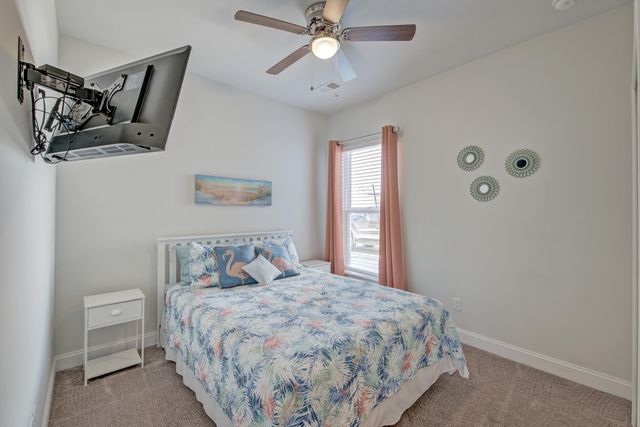 2186 Saint Johns Woods Parkway, Johns Island, SC 29455