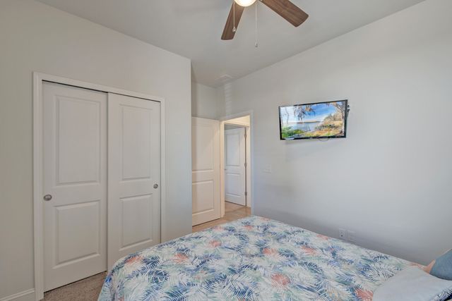 2186 Saint Johns Woods Parkway, Johns Island, SC 29455