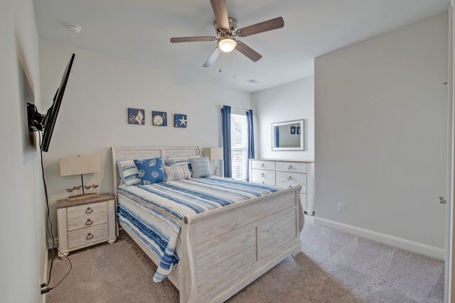 2186 Saint Johns Woods Parkway, Johns Island, SC 29455