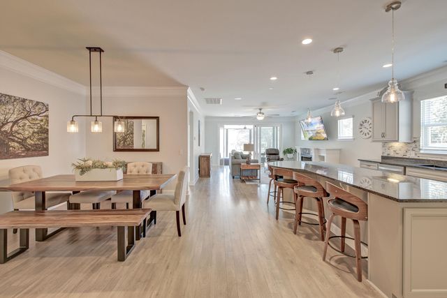 2186 Saint Johns Woods Parkway, Johns Island, SC 29455