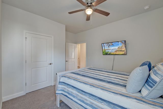 2186 Saint Johns Woods Parkway, Johns Island, SC 29455