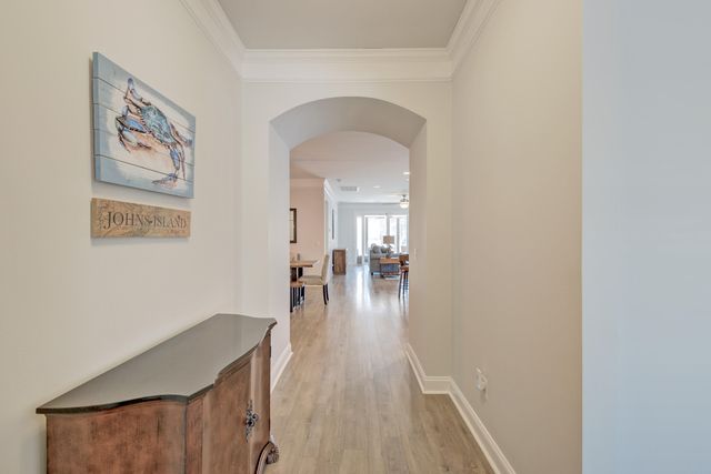 2186 Saint Johns Woods Parkway, Johns Island, SC 29455