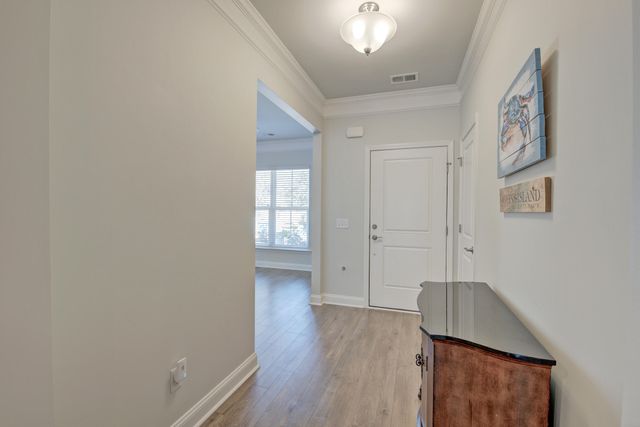 2186 Saint Johns Woods Parkway, Johns Island, SC 29455