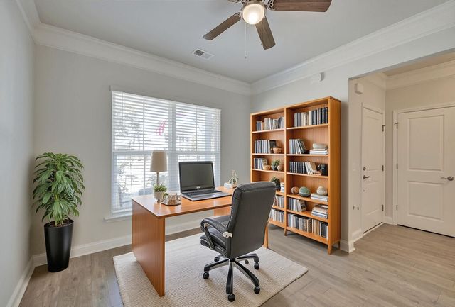 2186 Saint Johns Woods Parkway, Johns Island, SC 29455