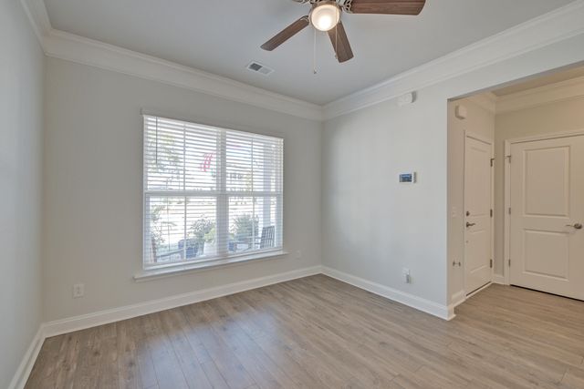 2186 Saint Johns Woods Parkway, Johns Island, SC 29455