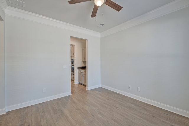 2186 Saint Johns Woods Parkway, Johns Island, SC 29455