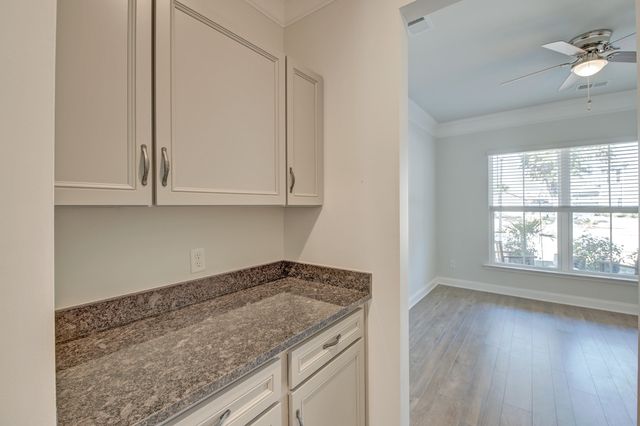 2186 Saint Johns Woods Parkway, Johns Island, SC 29455