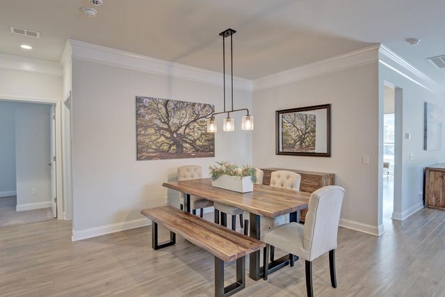 2186 Saint Johns Woods Parkway, Johns Island, SC 29455