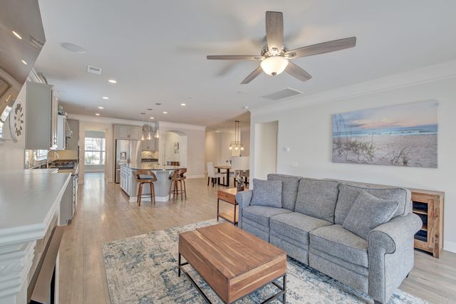 2186 Saint Johns Woods Parkway, Johns Island, SC 29455