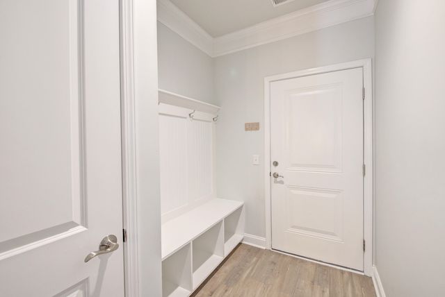 2186 Saint Johns Woods Parkway, Johns Island, SC 29455