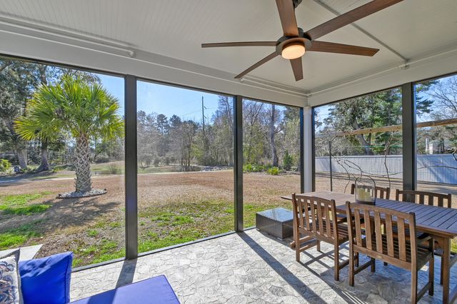 2186 Saint Johns Woods Parkway, Johns Island, SC 29455