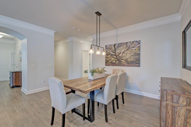 2186 Saint Johns Woods Parkway, Johns Island, SC 29455