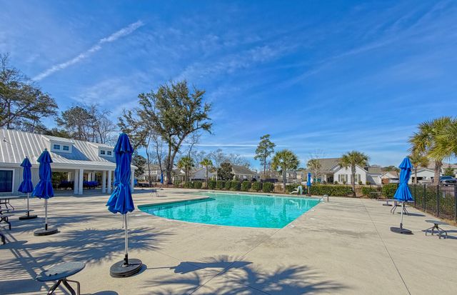 2186 Saint Johns Woods Parkway, Johns Island, SC 29455