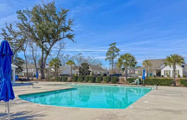 2186 Saint Johns Woods Parkway, Johns Island, SC 29455