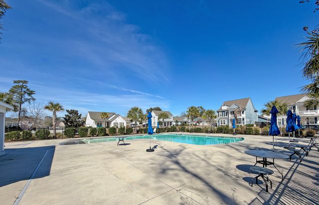 2186 Saint Johns Woods Parkway, Johns Island, SC 29455