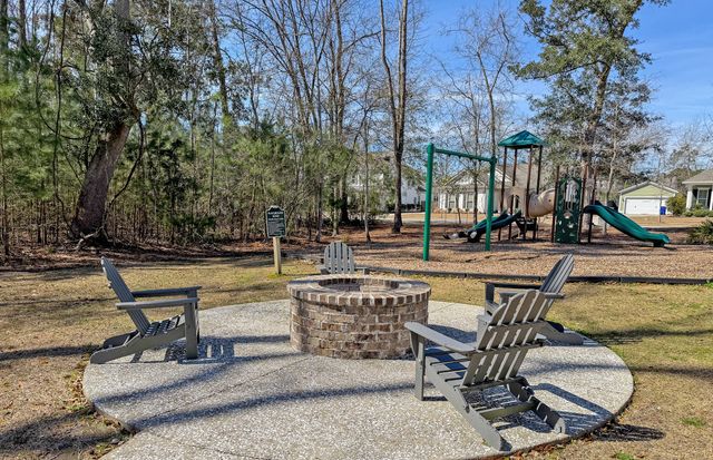 2186 Saint Johns Woods Parkway, Johns Island, SC 29455