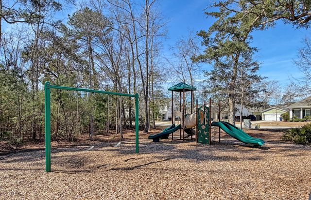 2186 Saint Johns Woods Parkway, Johns Island, SC 29455